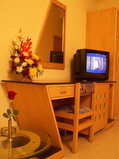 Fabhotel Ashu Palace Karol Bagh Delhi Zewnętrze zdjęcie